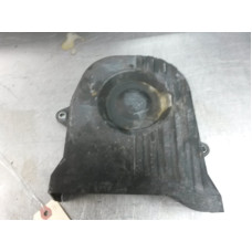 107H037 Left Front Timing Cover For 08-10 Subaru Impreza 2.5 13574AA081 107H037 Left Front Timing Cover For 08-10 Subaru Impreza 2.5 13574AA081